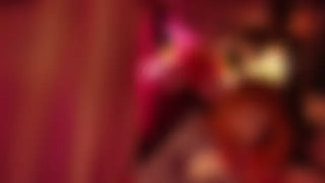 MelodyPrive Live Chatrum
