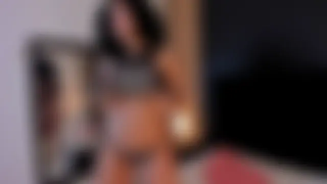 twodolls18 Cameră chat live