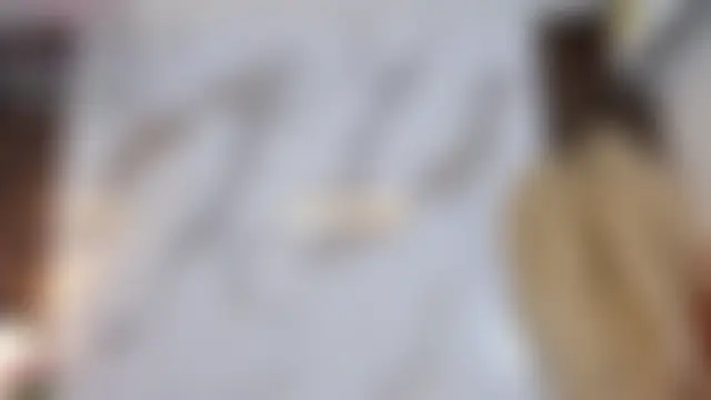 Bilik Sembang Langsung hannahill69