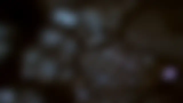 Chat XXX en directo de WhisperInTheDarkk