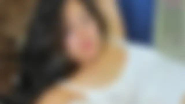 Alessandra_01's Live Chat Room