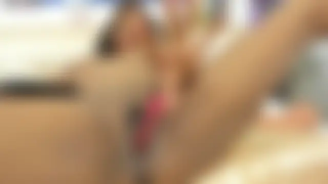 HornyMariu live-chat rom