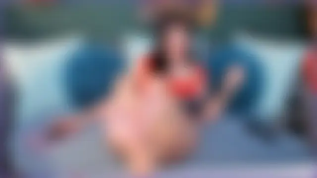 JaqulinneHot – Naživo chatovacia miestnosť
