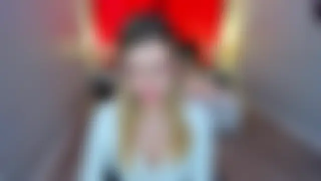 غرفة دردشة FollowLovee المباشرة