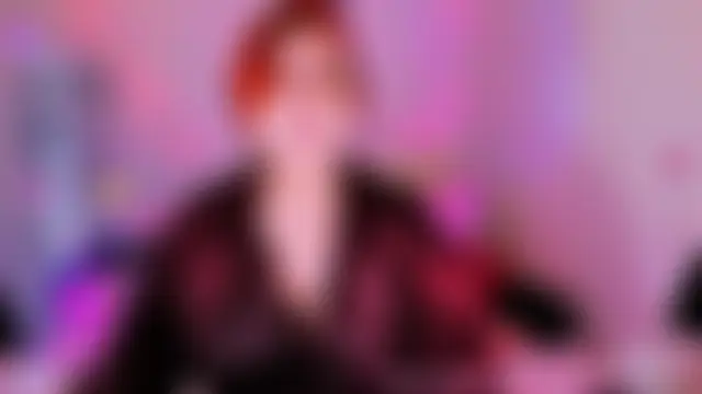 חדר צ'אט בשידור חי של Rosie_Good_girl