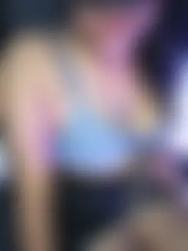 غرفة دردشة ApzzY__ المباشرة