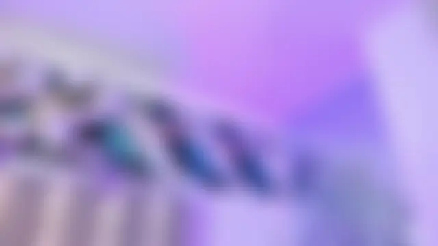 IsaDiiaz élő chatszobája