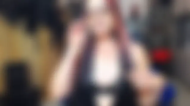 LindaDaemonXのライブチャットルーム