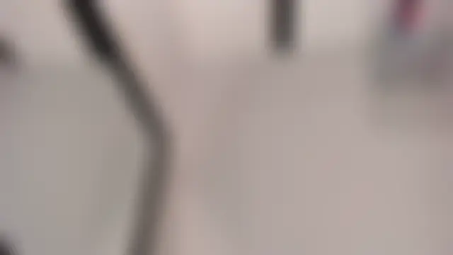 Sala de chat ao vivo de Maddybenson