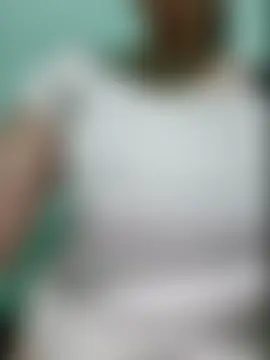 Shine_Mai Live chatroom