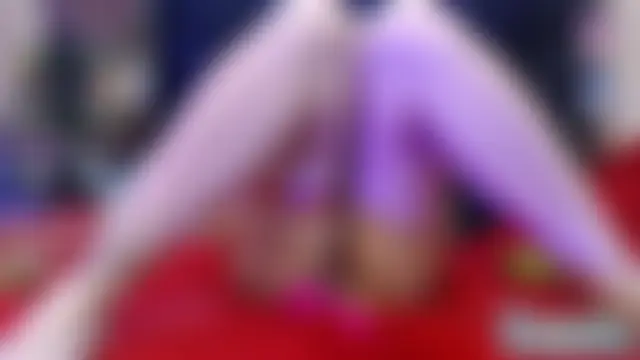 sophiegp 现场聊天室