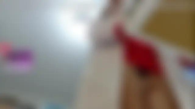Phòng Chat Trực Tiếp swmilena_hot_