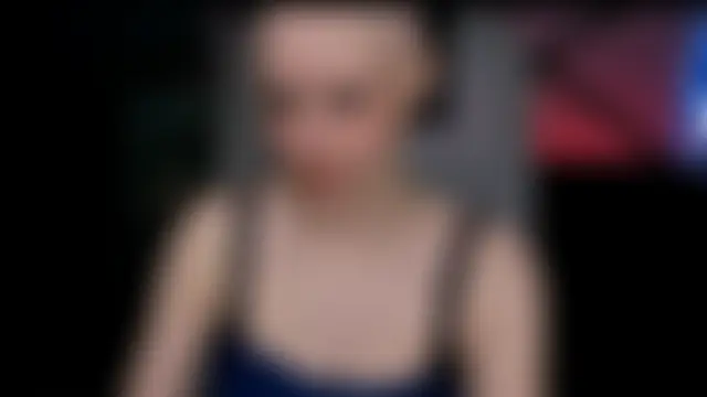 Sala de chat ao vivo de LidaDarknet