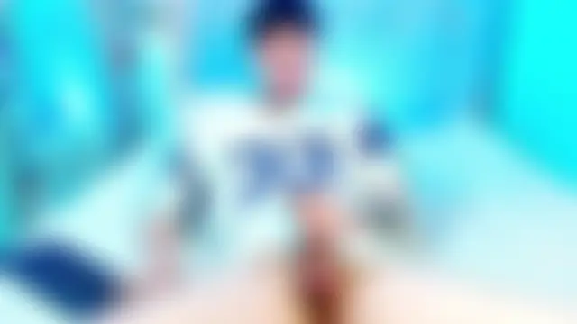 _justinmoon2n Live chat-huone
