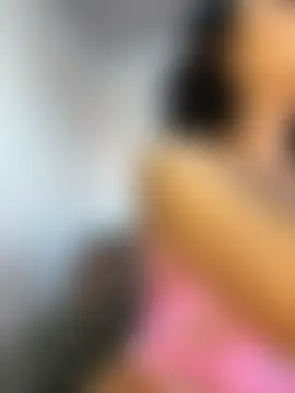 bbzinharosa লাইভ চ্যাট রুম
