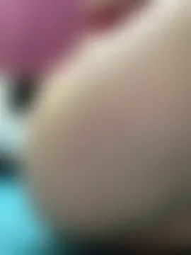 abyusif101099 Live Chatrum