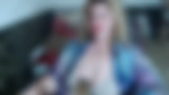 Sala de chat ao vivo de piticaforever