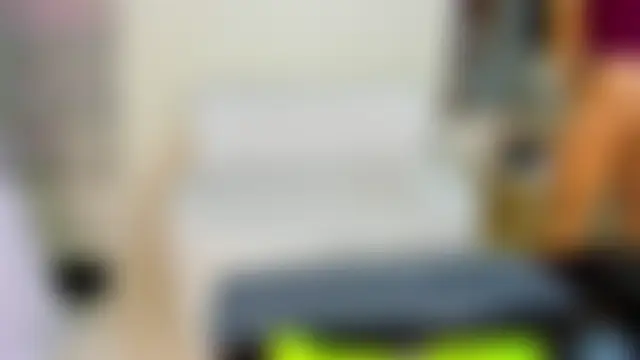 dahian_carter – live chatrum