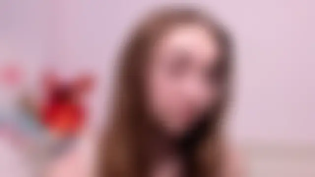PollyBeev – live chatrum