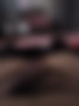 Živá chatovací místnost tonypippi