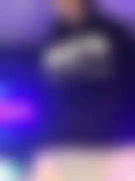 ห้องแชทสดของ Lilactease
