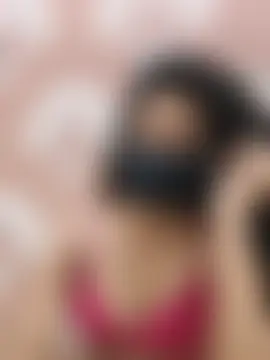 ห้องแชทสดของ Hot_Candy77