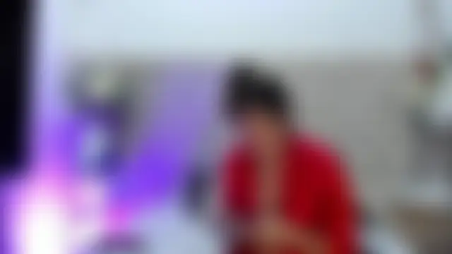 LezyTompson Live Chatraum