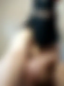Bilik Sembang Langsung fati35flou