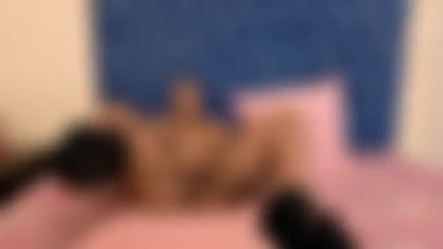 Bilik Sembang Langsung QueenKarmaXXX