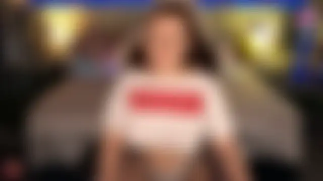 FoxyShy 실시간 채팅방