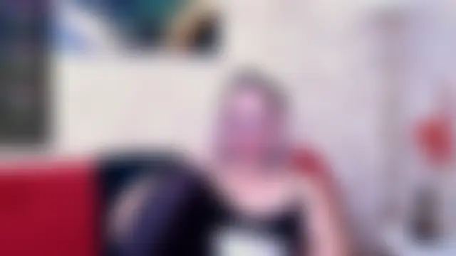 Živá chatovací místnost _Sara__Smith_