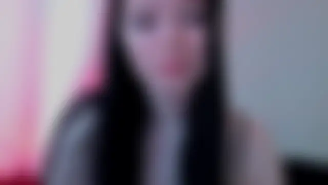 Sala de chat ao vivo de Naomi_Lanee