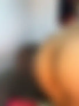Živá chatovací místnost bbzinharosa
