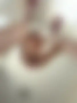 Bilik Sembang Langsung Hott_Lolla