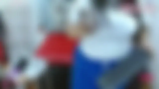 ห้องแชทสดของ evelin_zaens