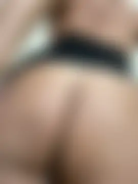 AMYBRASIL – live chatrum