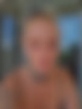 Valery_Venom – Naživo chatovacia miestnosť