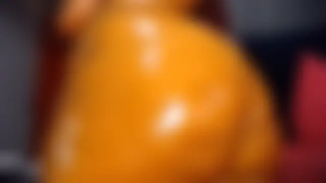 Chatroom en direct de XPanther_24