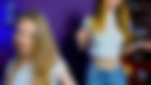 Chatroom en direct de maddy_moah