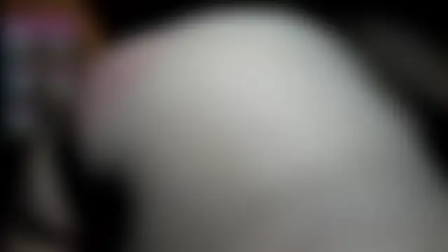 katty_femdom – Naživo chatovacia miestnosť
