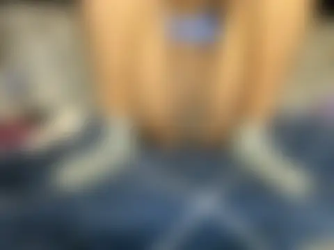 Bilik Sembang Langsung Hola_bbw