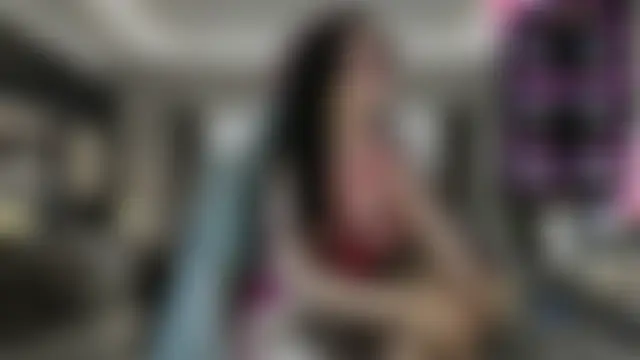 Sala de chat ao vivo de lara_heaven