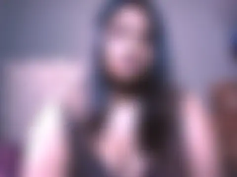 Bilik Sembang Langsung Candybabe911