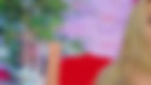 Sala de chat en directo de Ivorym00n