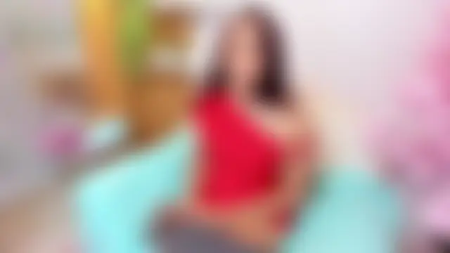 Bilik Sembang Langsung alice_sweet4u