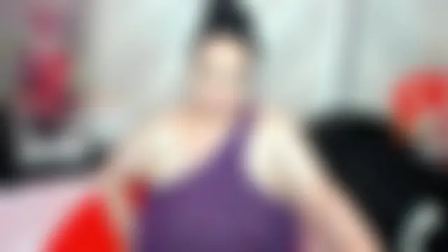 lady_lauren Live Chatraum