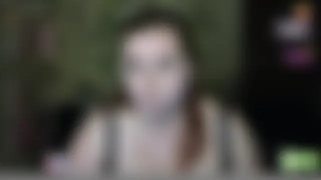 Alicia_love00 – live chatrum