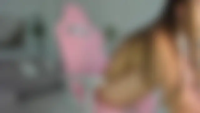 TiffanyHouston_ 실시간 채팅방