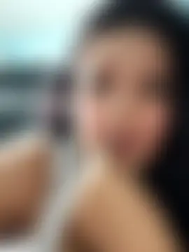 Giinger_gapn Live chat-huone
