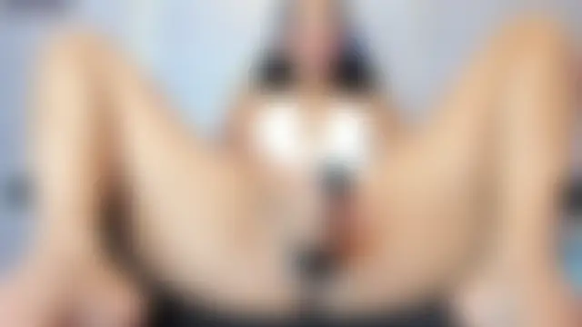 tasty_desires_ লাইভ চ্যাট রুম